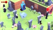 Buy Yono and the Celestial Elephants Nintendo Switch
