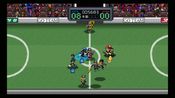 Buy Super Slam Dunk Touchdown XBOX LIVE Key ARGENTINA