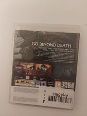 Dark Souls II PlayStation 3