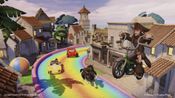 Redeem Disney Infinity 1.0: Gold Edition Steam Key GLOBAL