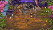 Tyrant's Blessing (PC) Steam Key EUROPE