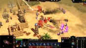 Conan Unconquered Steam Key EUROPE