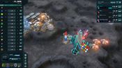 Redeem Offworld Trading Company - Conspicuous Consumption (DLC) (PC) Steam Key GLOBAL