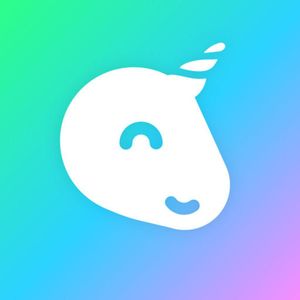 Joyride: live trivia shows