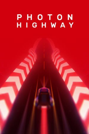 Photon Highway