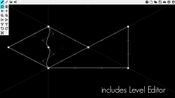 Get Lines