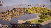 Get TerraScape (PC) Steam Key GLOBAL