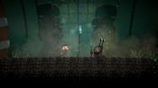 DARK AROUND YOU (PC) Steam Key GLOBAL