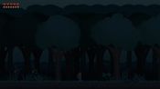Get Neverliria (PC) Steam Key GLOBAL