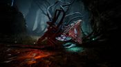 Get Returnal (PS5) PSN Key LATAM