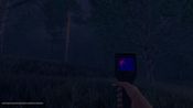 The Rake: Red Forest for sale