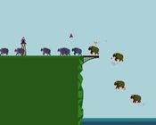 Buy Jump Off The Bridge