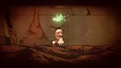 htoL#NiQ: The Firefly Diary Steam Key GLOBAL for sale