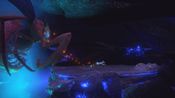 Embers of Mirrim XBOX LIVE Key ARGENTINA