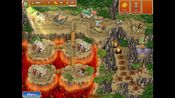Redeem Rescue Team 3 (PC) Steam Key GLOBAL