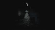 Redeem Demonologist (PC) Steam Key GLOBAL