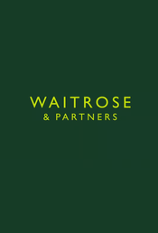 Waitrose Gift Card 100 GBP Key UNITED KINGDOM