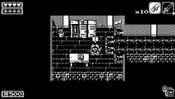 UnderDungeon + Clumsy Rush XBOX LIVE Key ARGENTINA