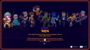 Neon Abyss - Lovable Rogues Pack (DLC) (PC) Steam Key GLOBAL