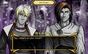 Get Quantum Conscience (PC) Steam Key GLOBAL