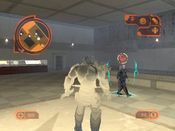 Buy Predator: Concrete Jungle Xbox