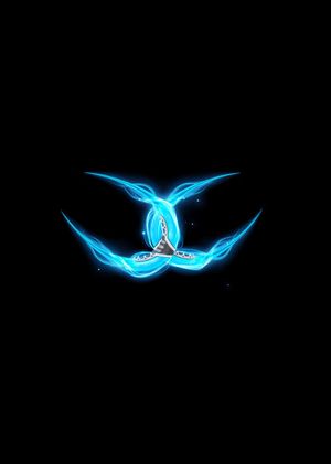 Fortnite - Electric Crescents Pickaxe (DLC) Epic Games Key GLOBAL