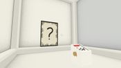 Pandora's room for sale