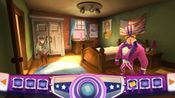 Supreme League of Patriots Issue 1: A Patriot Is Born