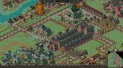 Buy Lethis: Path of Progress