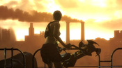 Get Fallout 3 - The Pitt (DLC) Steam Key GLOBAL