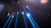 4X-Galaxy for sale