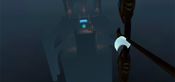 Buy Dungeon Puzzle VR - Solve it or die Steam Key GLOBAL