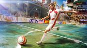 Redeem Kinect Sports Rivals XBOX LIVE Key UNITED STATES