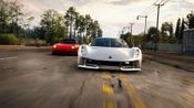 Buy Need for Speed™ Unbound Ultimate Collection Upgrade (DLC) (Xbox Series X|S) XBOX LIVE Key EUROPE