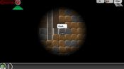 Get Robo Miner