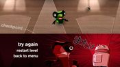Spy Chameleon - RGB Agent (PC) Steam Key GLOBAL for sale