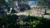 Redeem Frozenheim (PC) Steam Key GLOBAL