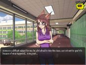 Redeem Army of Tentacles: (Not) A Cthulhu Dating Sim Steam Key GLOBAL