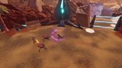 Get Star Trek Prodigy: Supernova Nintendo Switch