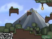 Buy Conan the mighty pig