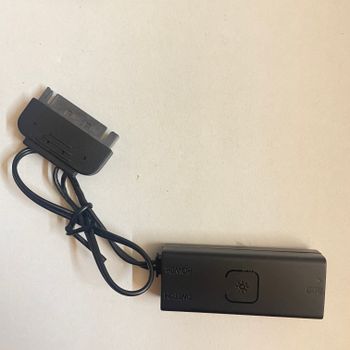 Redeem RGB Controler 12V 4 Pin RGB Led Controller Mini Receiver Smart Remote RGB Led Lights Controller Color Changing Smart Controller RGB ready