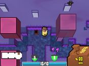 Get Coin Crypt (PC) Steam Key GLOBAL