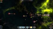 Aeon Command (PC) Steam Key GLOBAL