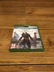 Xbox One, White, 500GB for sale