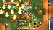 Redeem Super Treasure Arena Steam Key GLOBAL
