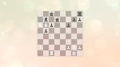 Zen Chess: Blindfold Masters (PC) Steam Key EUROPE
