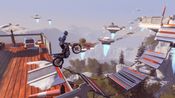 Get Trials Fusion: The Awesome Max Edition XBOX LIVE Key UNITED STATES