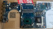 Asus FX505GM 4Pin GTX1060
