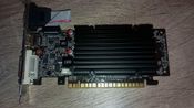 ASRock X58 Extreme 3 Intel X58 ATX DDR3 LGA1366 3 x PCI-E x16 Slots Motherboard