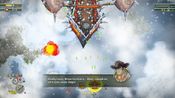 Aces of the Luftwaffe - Squadron